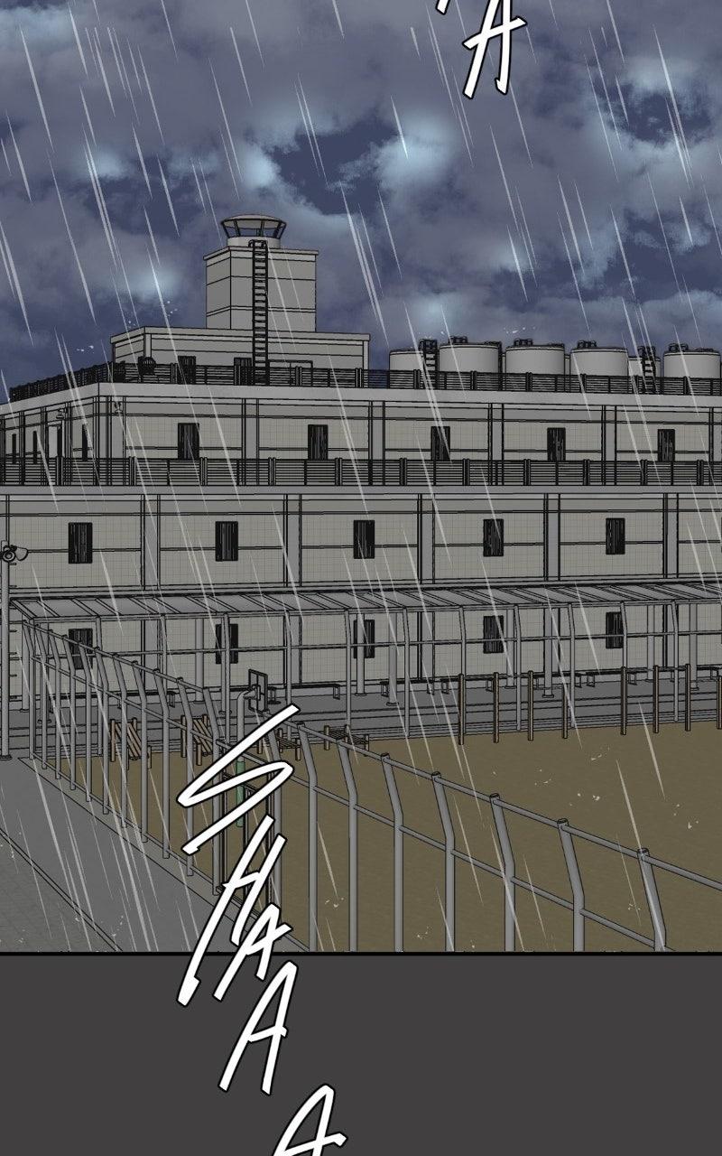 unOrdinary Chap 357 - Next Chap 358