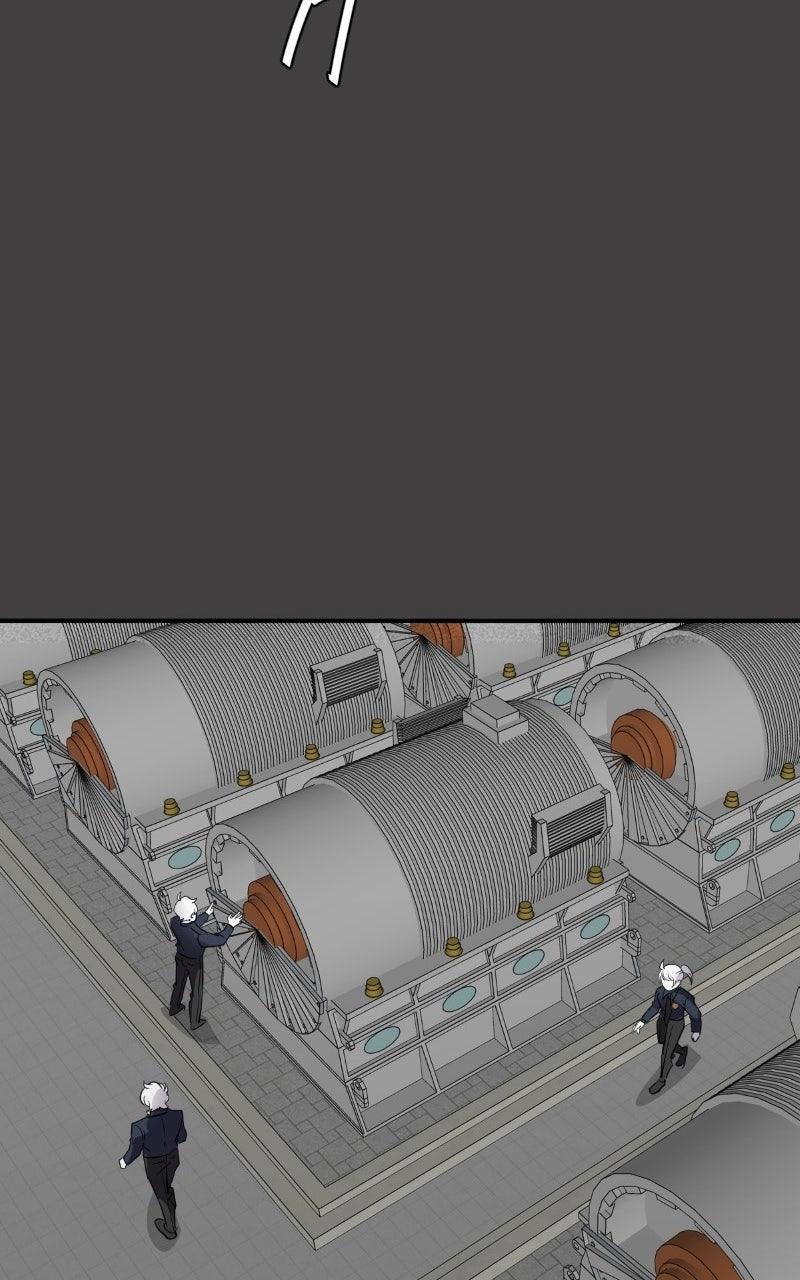 unOrdinary Chap 357 - Next Chap 358