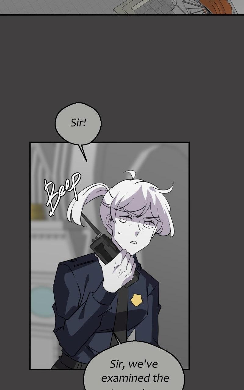 unOrdinary Chap 357 - Next Chap 358