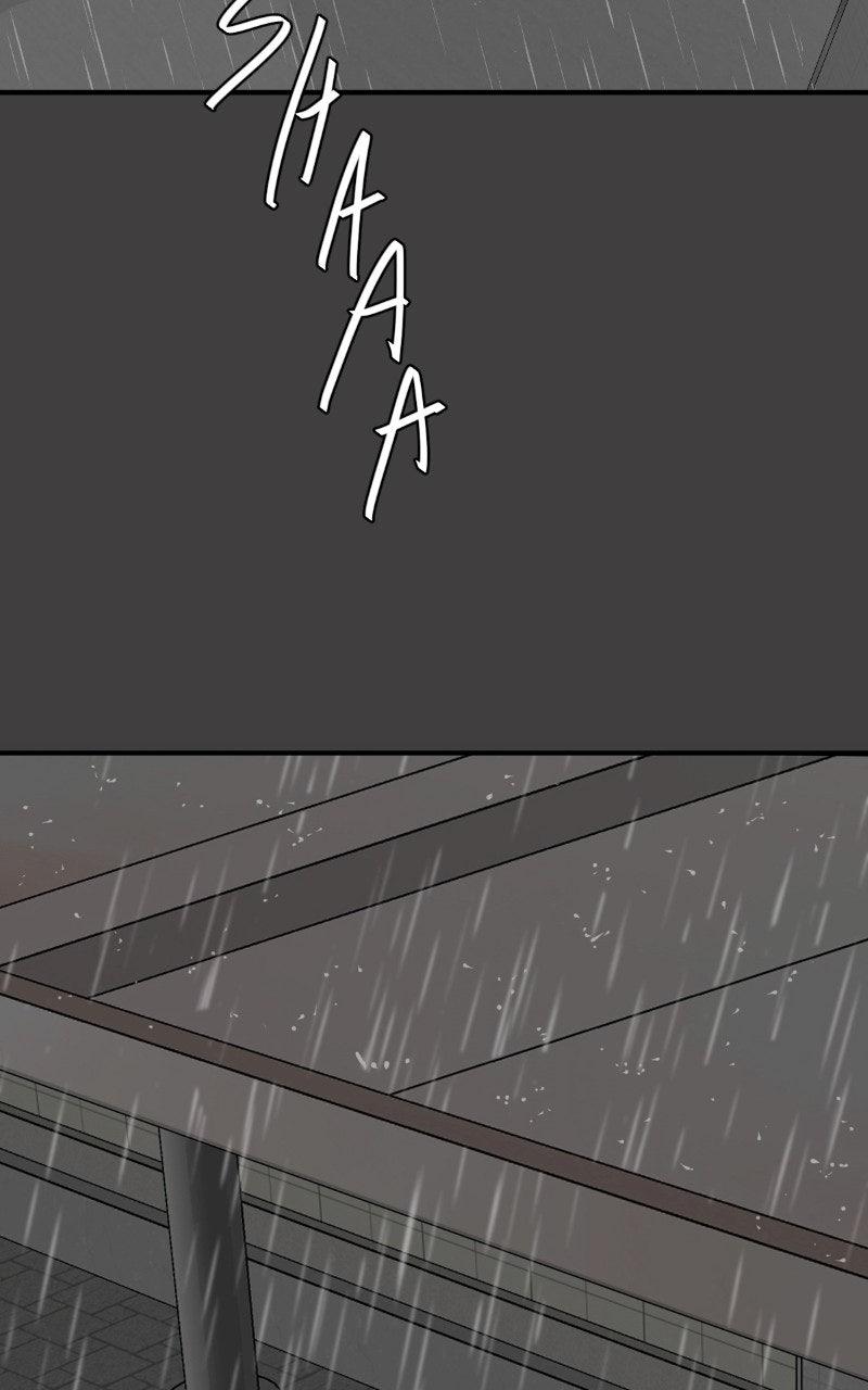 unOrdinary Chap 357 - Next Chap 358