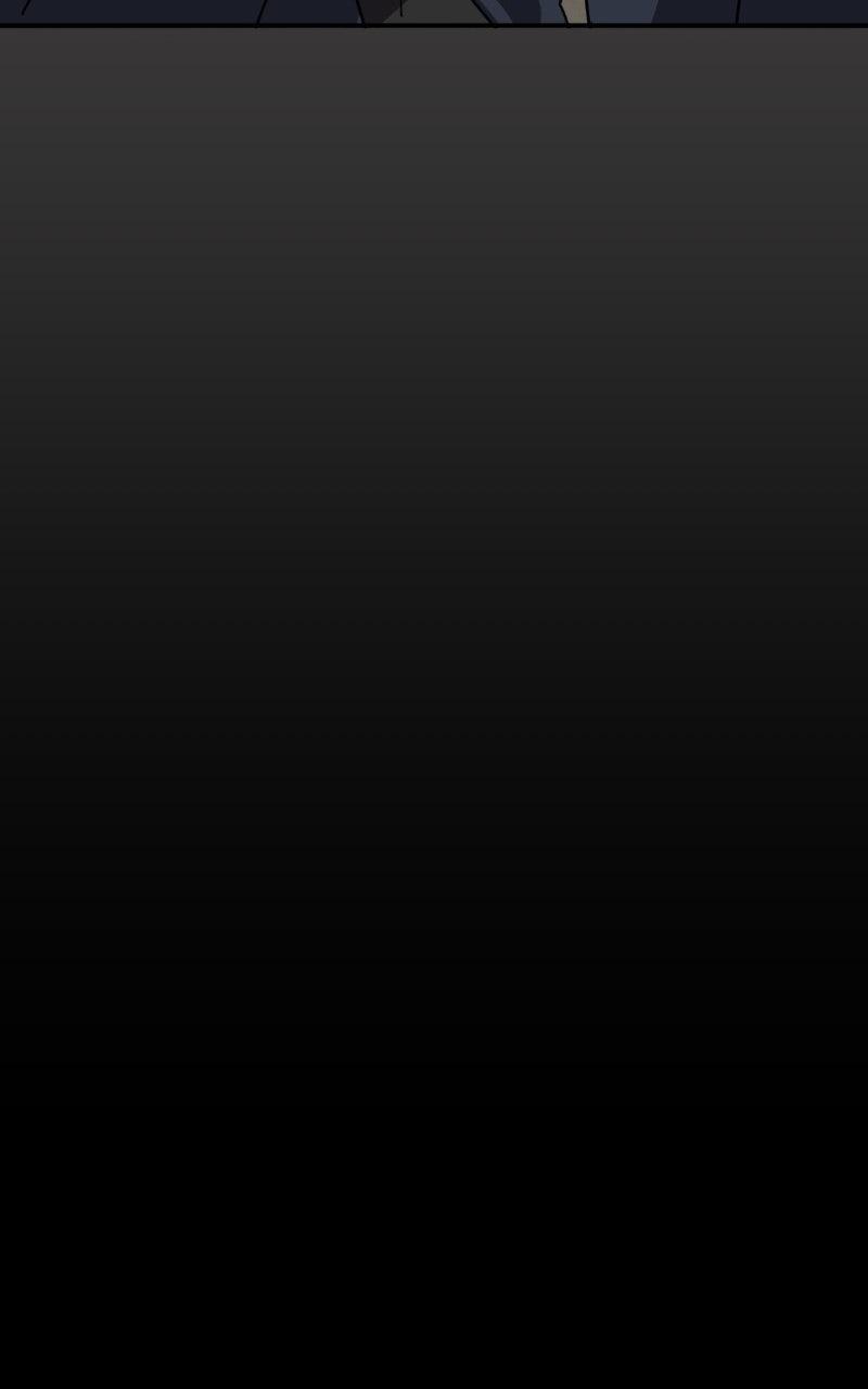 unOrdinary Chap 357 - Next Chap 358