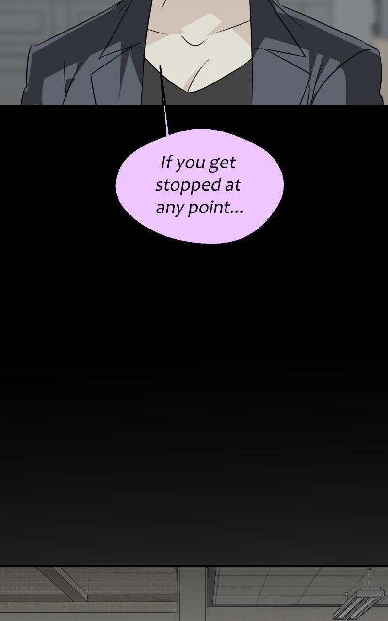 unOrdinary Chap 357 - Next Chap 358