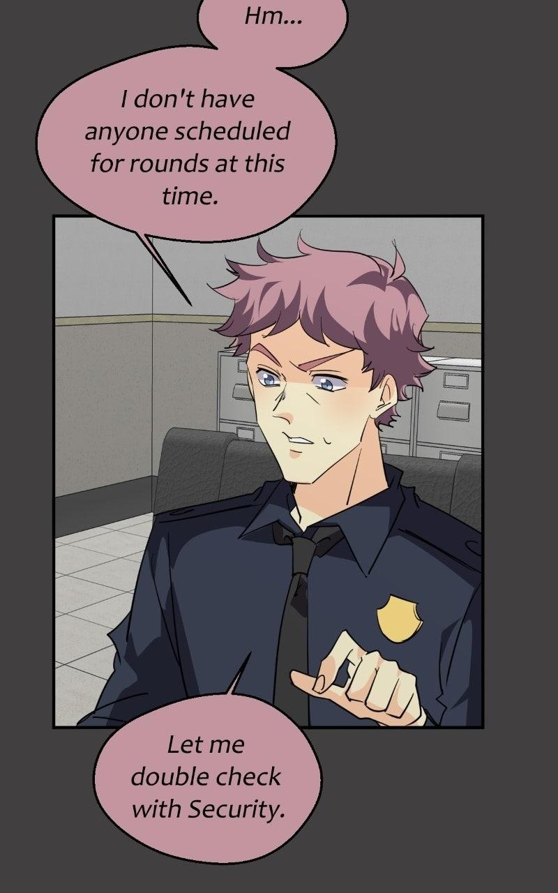 unOrdinary Chap 357 - Next Chap 358