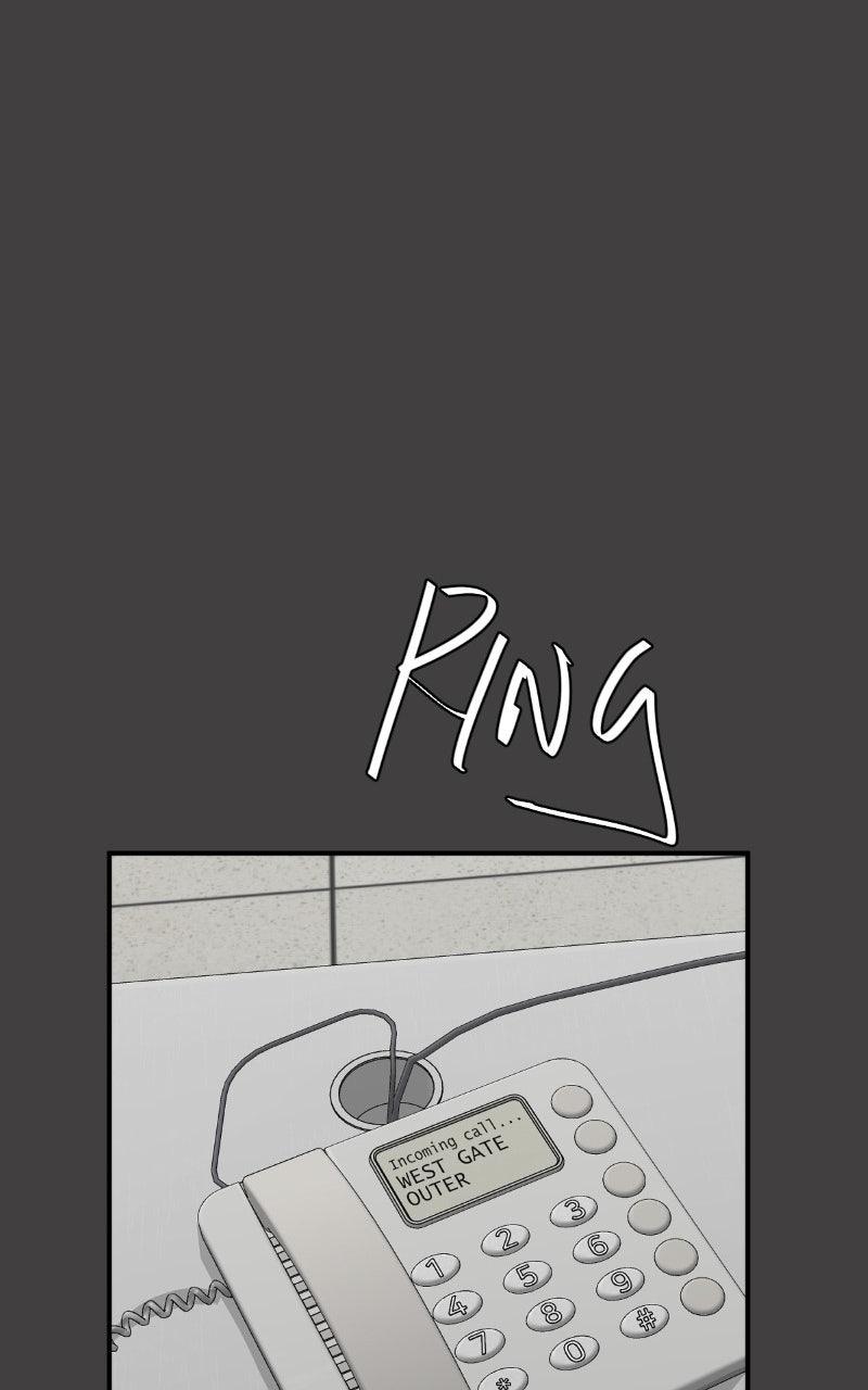 unOrdinary Chap 357 - Next Chap 358