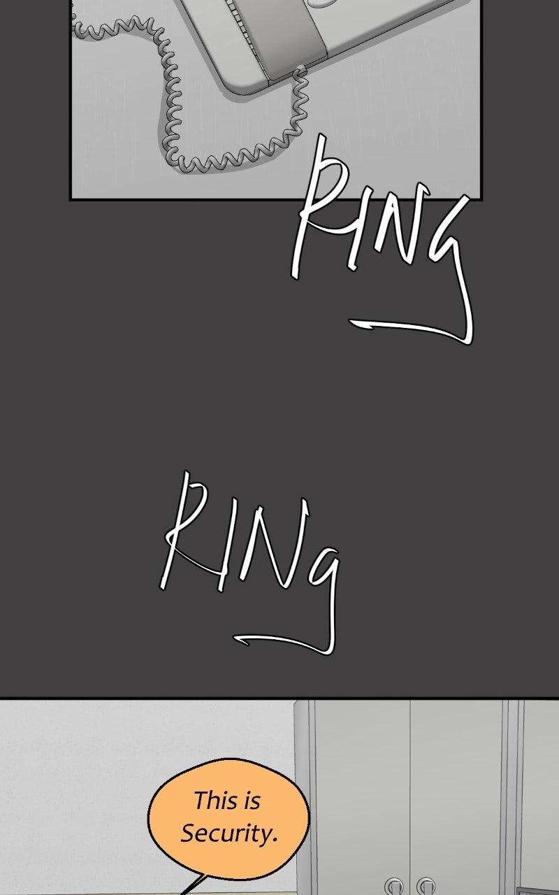 unOrdinary Chap 357 - Next Chap 358