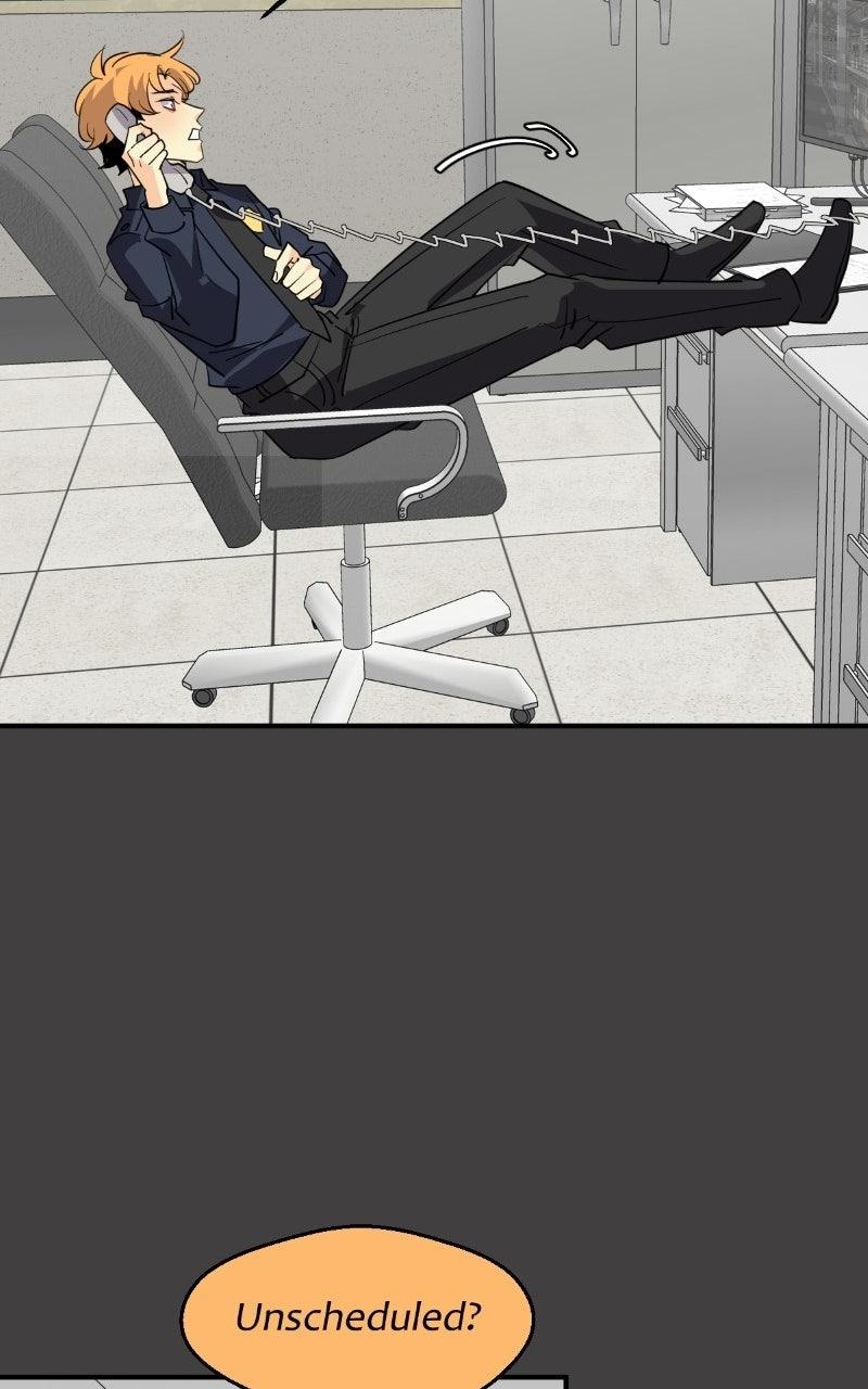 unOrdinary Chap 357 - Next Chap 358