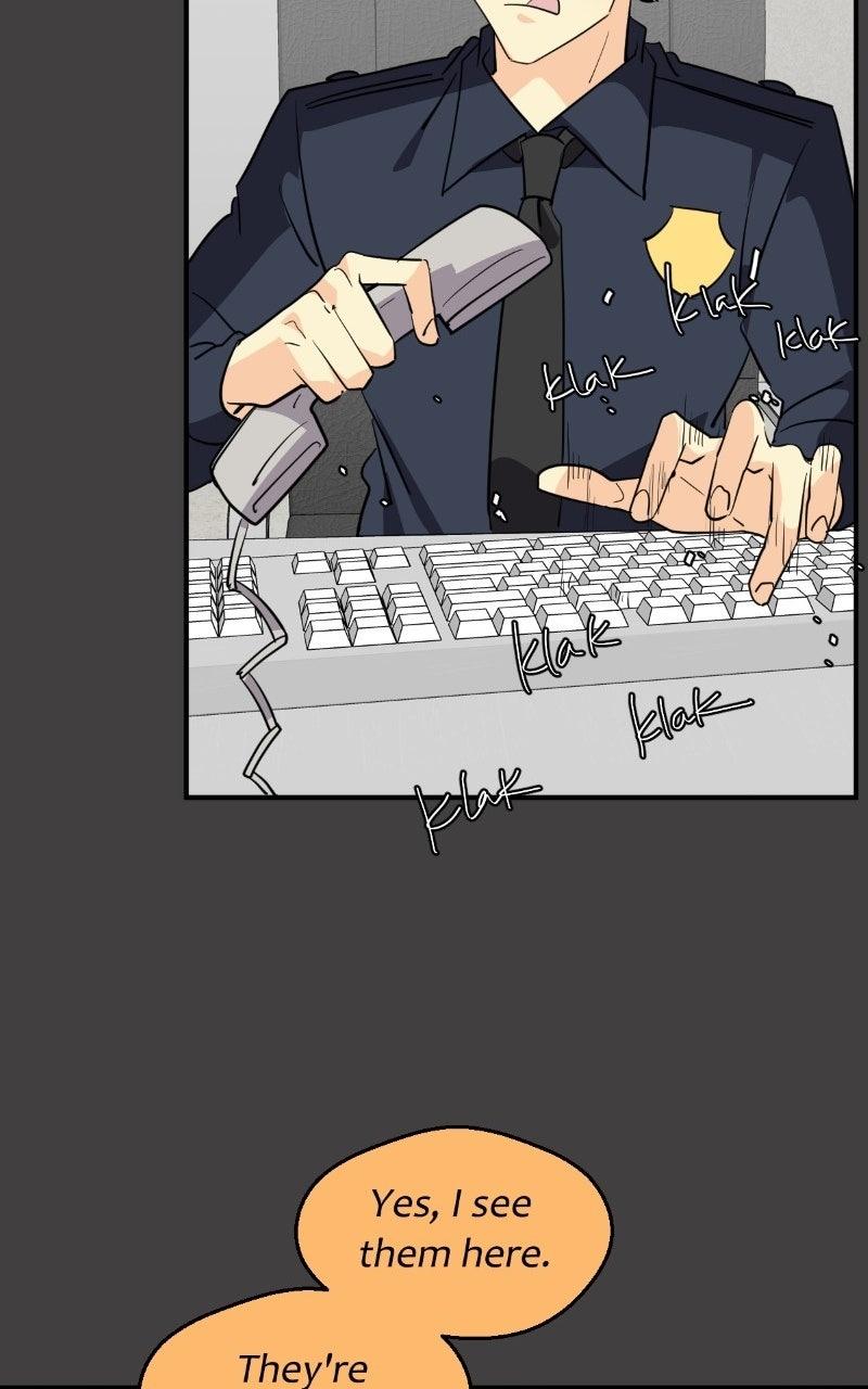 unOrdinary Chap 357 - Next Chap 358