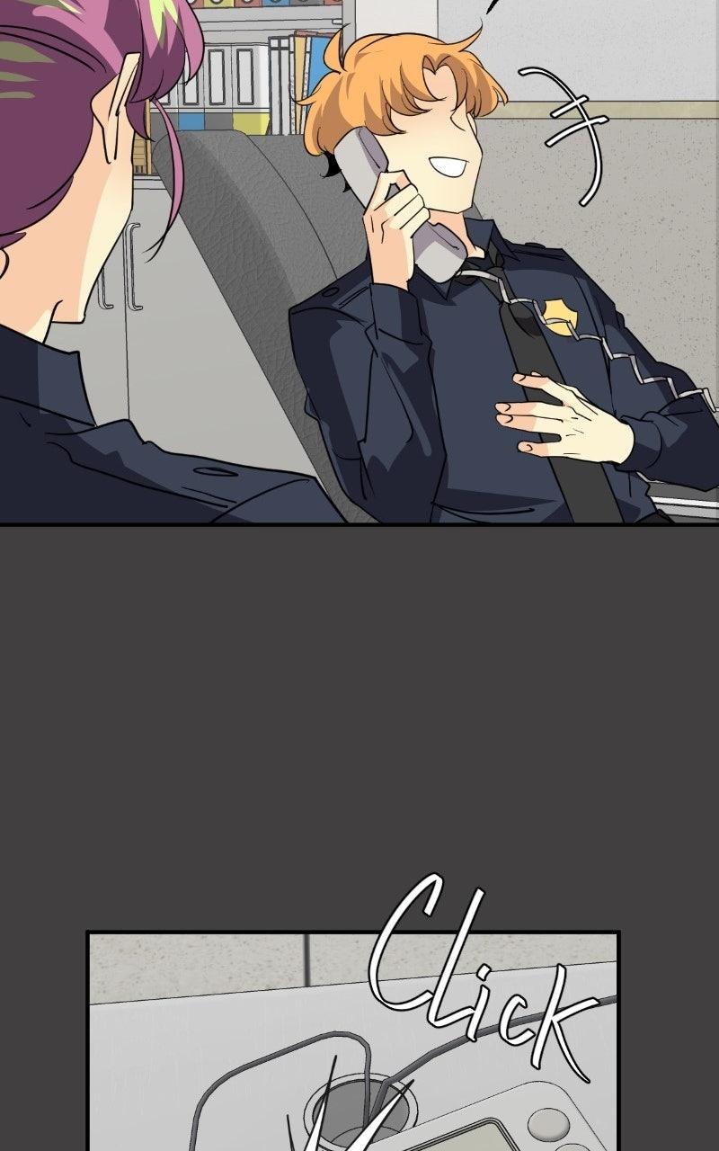 unOrdinary Chap 357 - Next Chap 358