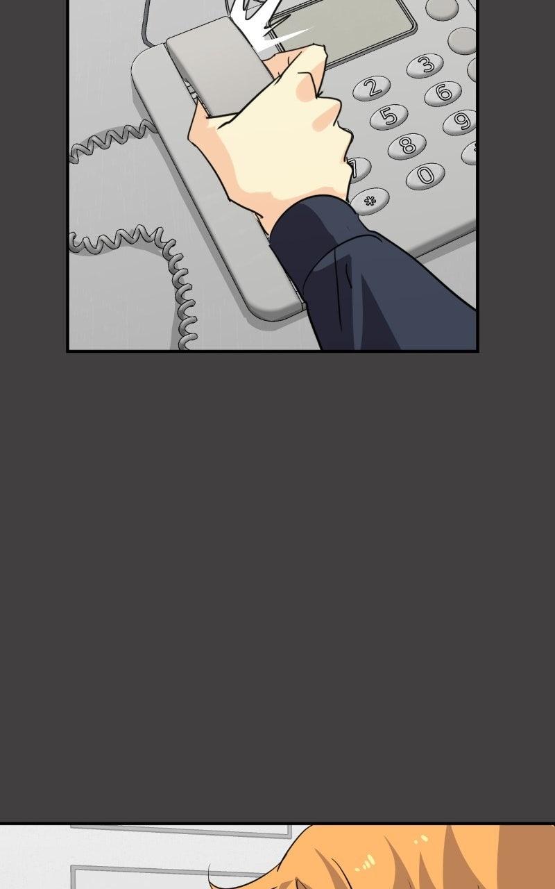 unOrdinary Chap 357 - Next Chap 358