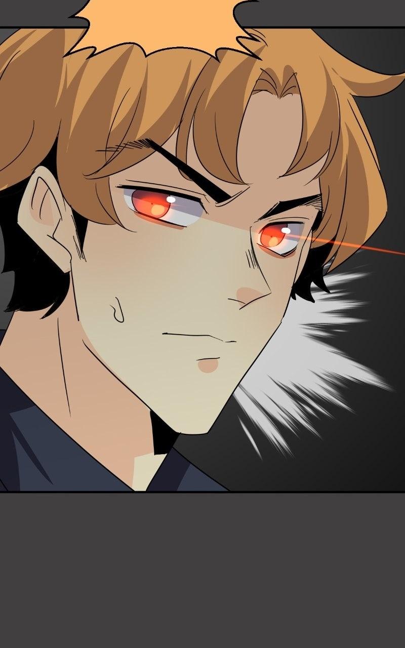 unOrdinary Chap 357 - Next Chap 358