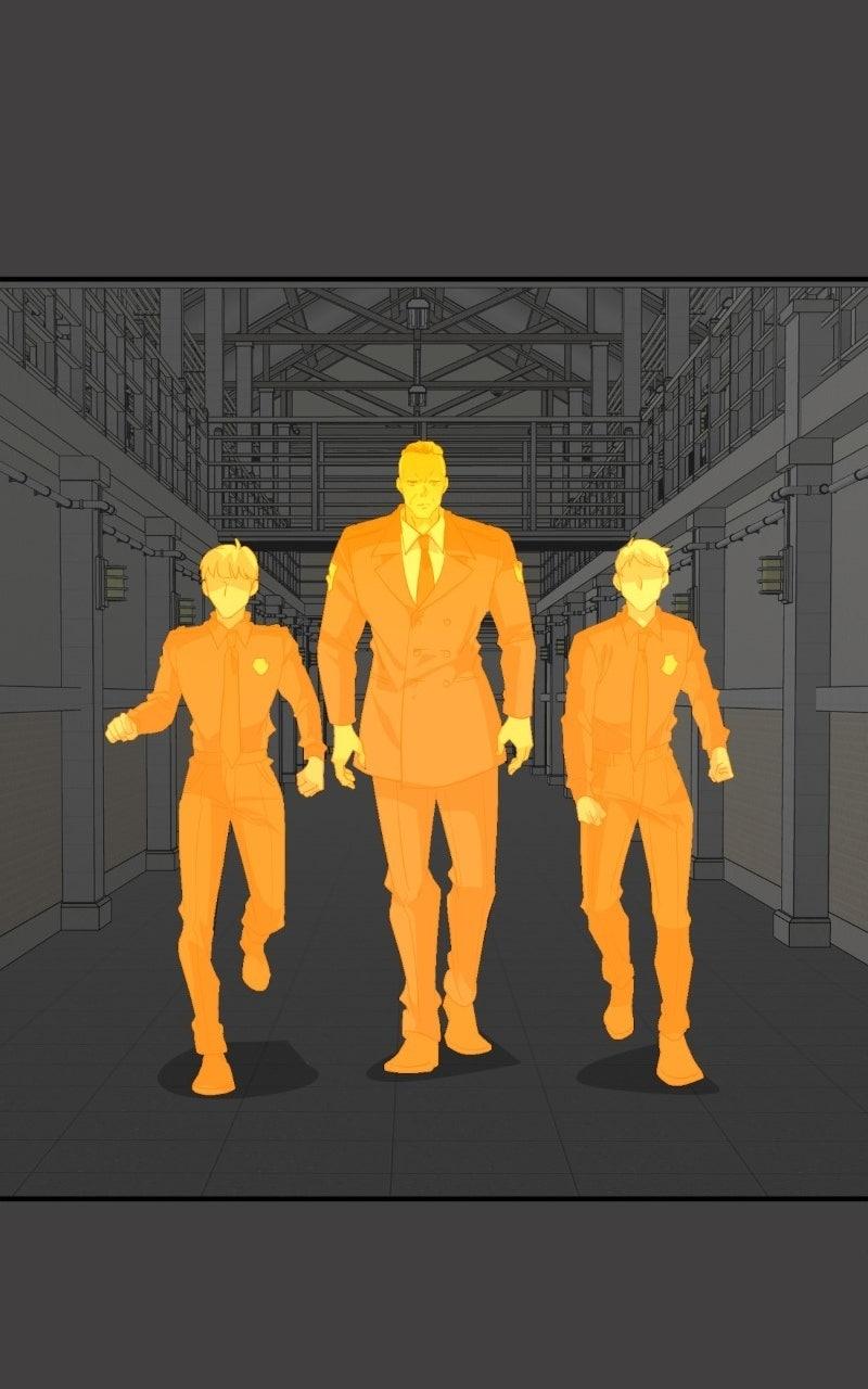 unOrdinary Chap 357 - Next Chap 358