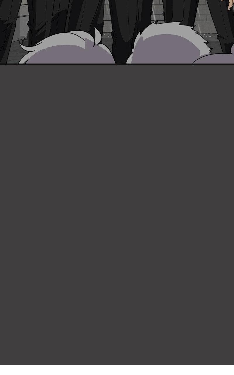 unOrdinary Chap 357 - Next Chap 358