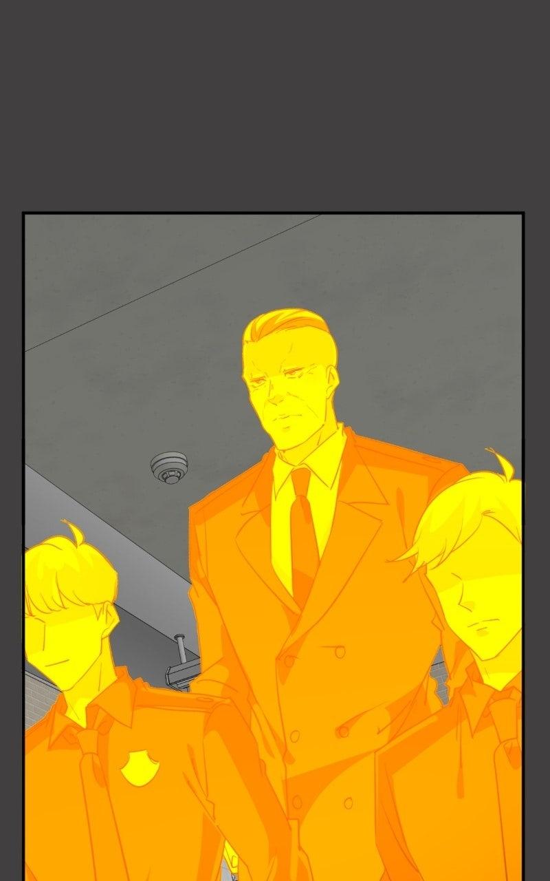 unOrdinary Chap 357 - Next Chap 358