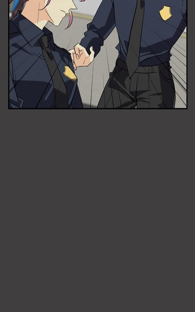 unOrdinary Chap 357 - Next Chap 358