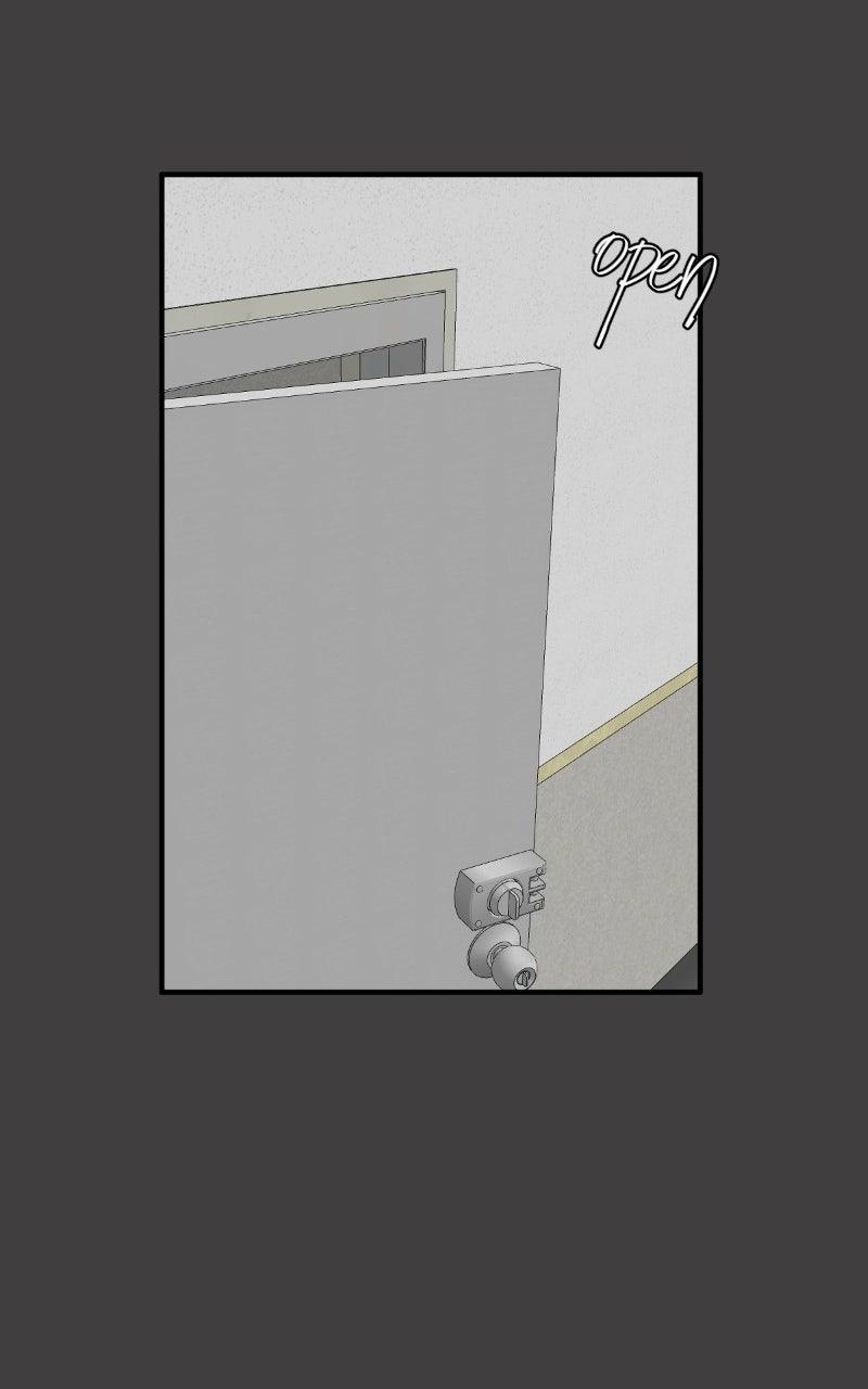 unOrdinary Chap 357 - Next Chap 358