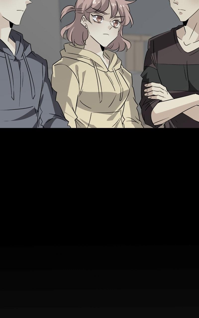 unOrdinary Chap 357 - Next Chap 358