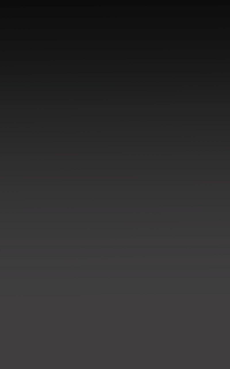 unOrdinary Chap 357 - Next Chap 358