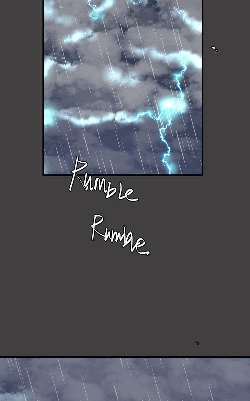 unOrdinary Chap 357 - Next Chap 358