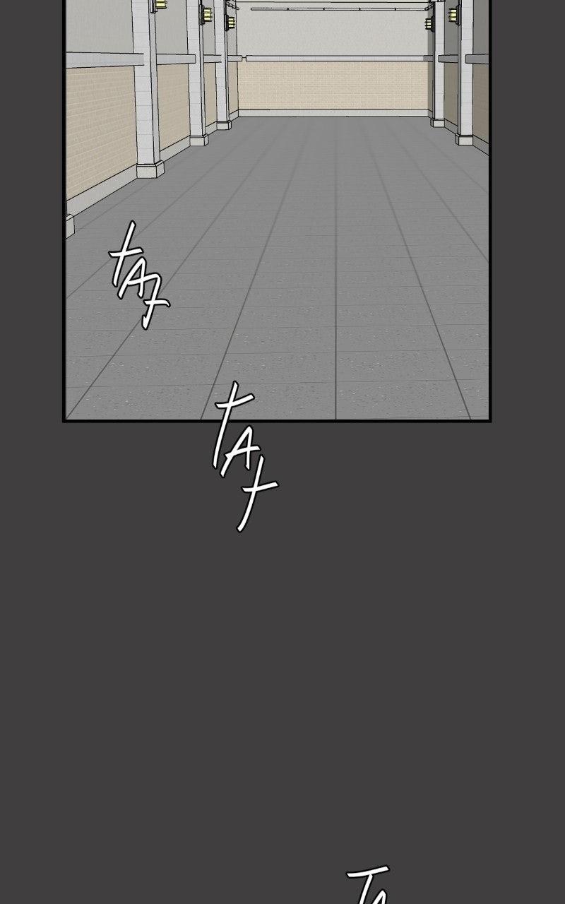 unOrdinary Chap 357 - Next Chap 358