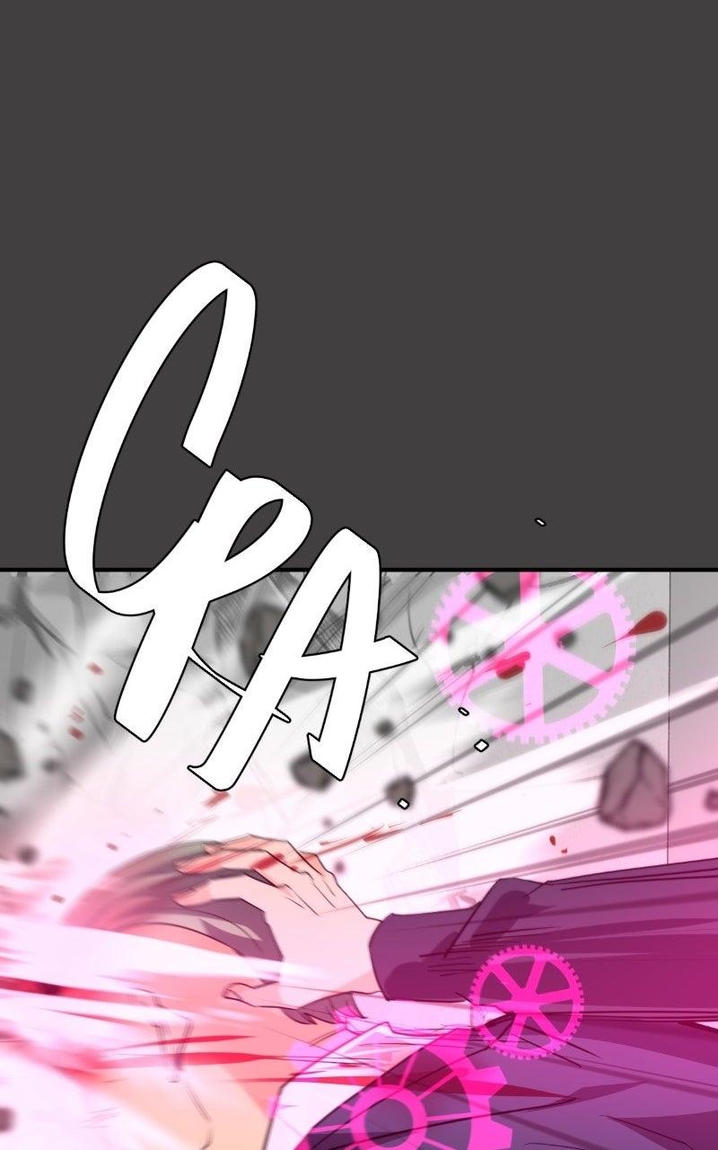 unOrdinary Chap 357 - Next Chap 358