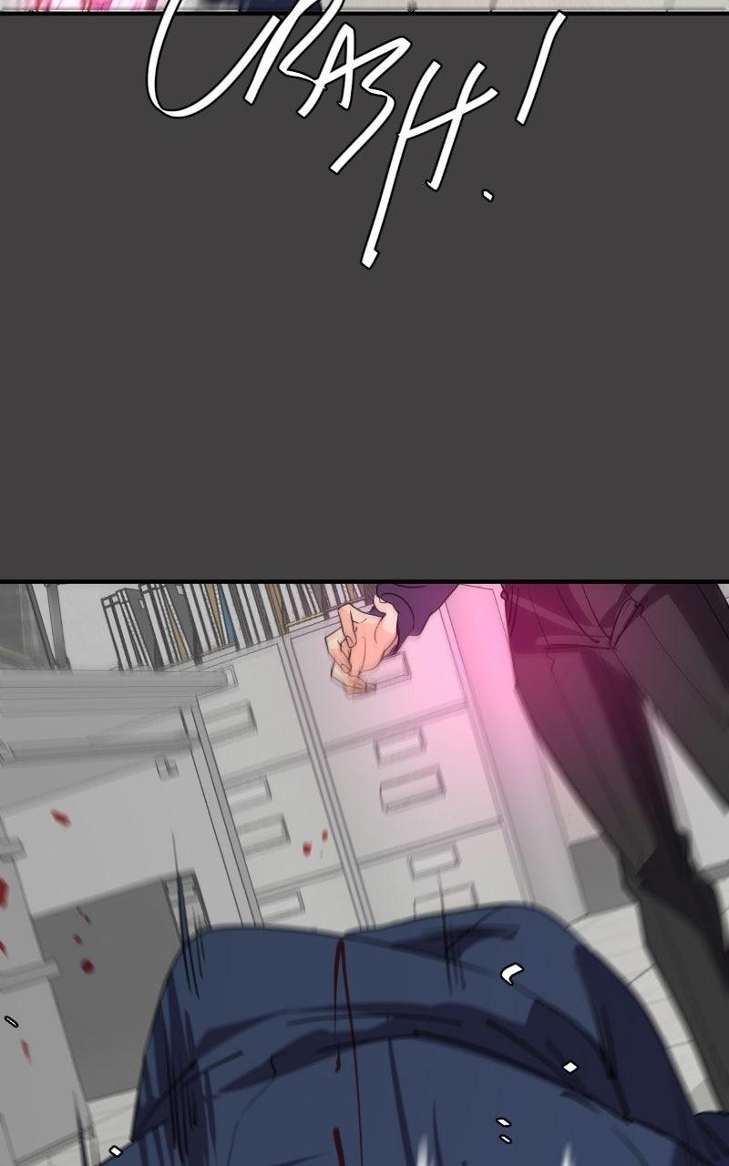 unOrdinary Chap 357 - Next Chap 358