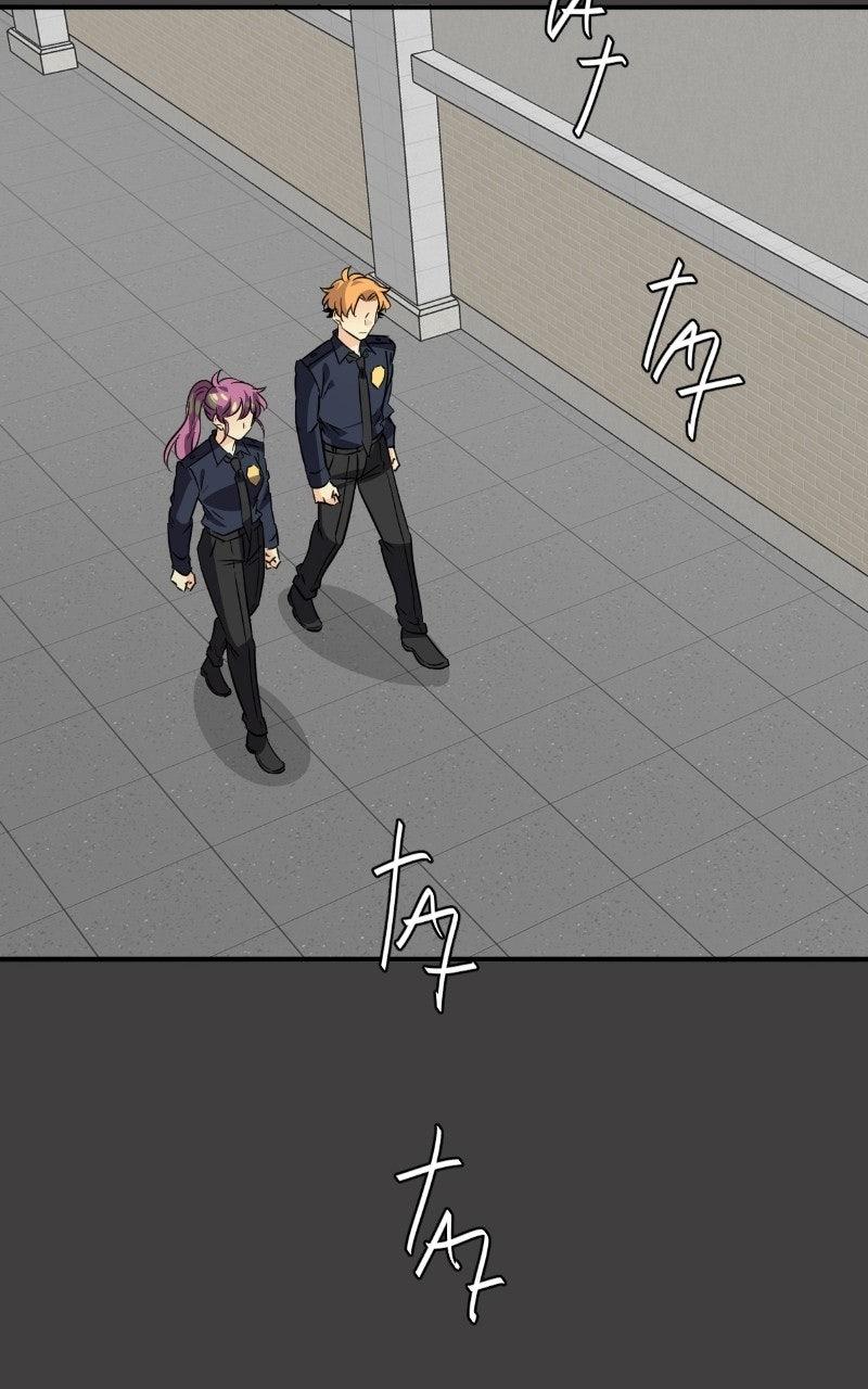 unOrdinary Chap 357 - Next Chap 358