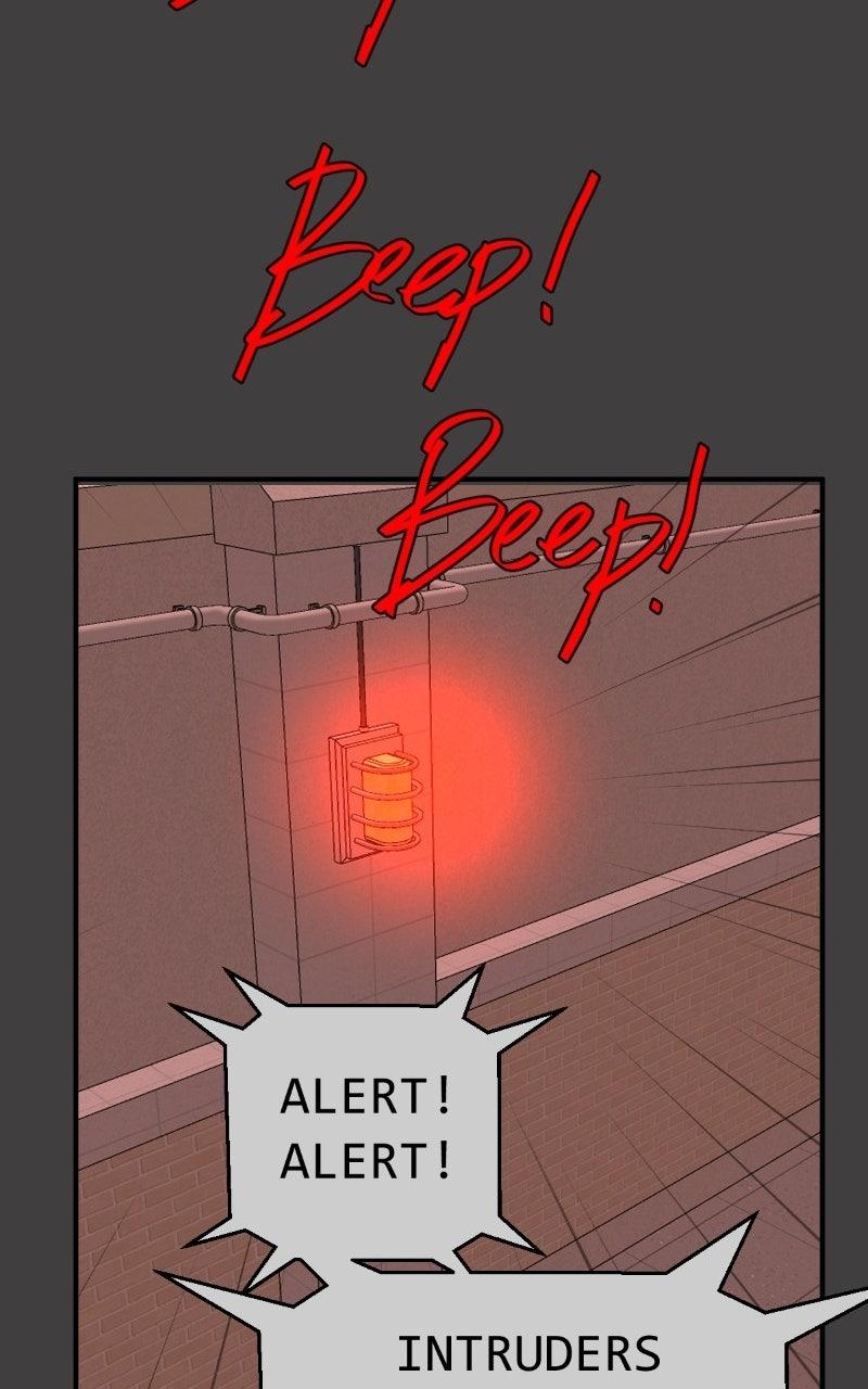 unOrdinary Chap 357 - Next Chap 358