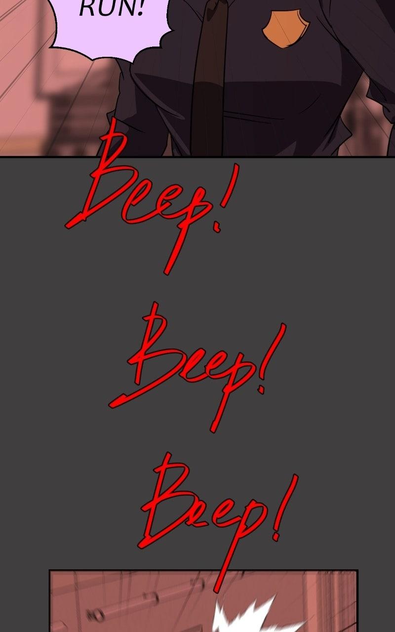 unOrdinary Chap 357 - Next Chap 358