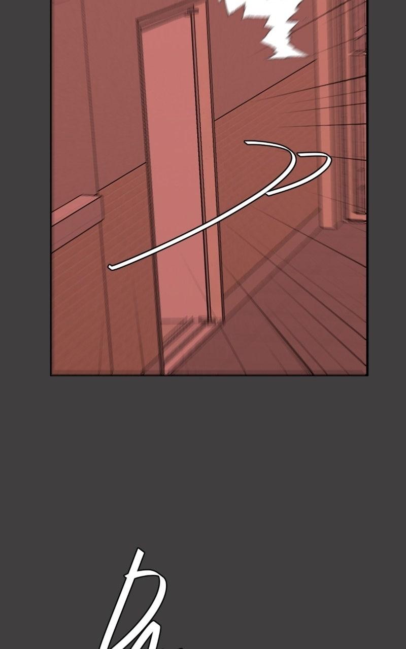 unOrdinary Chap 357 - Next Chap 358