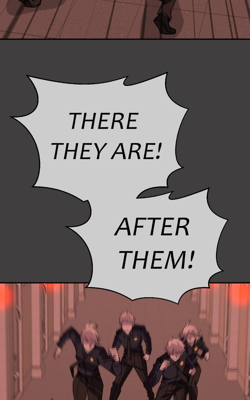 unOrdinary Chap 357 - Next Chap 358