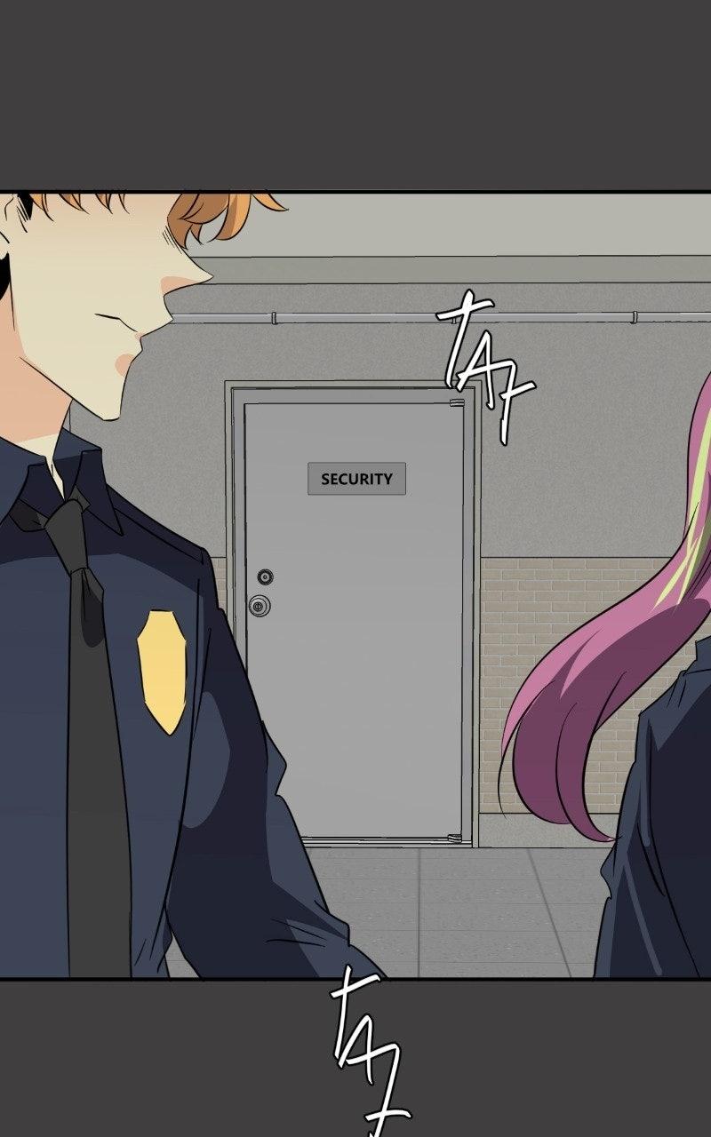 unOrdinary Chap 357 - Next Chap 358