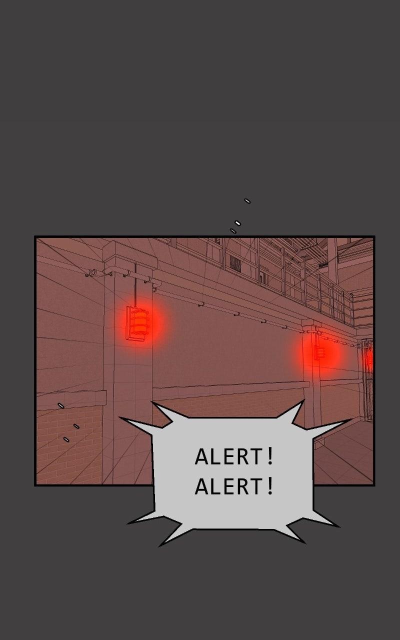 unOrdinary Chap 357 - Next Chap 358