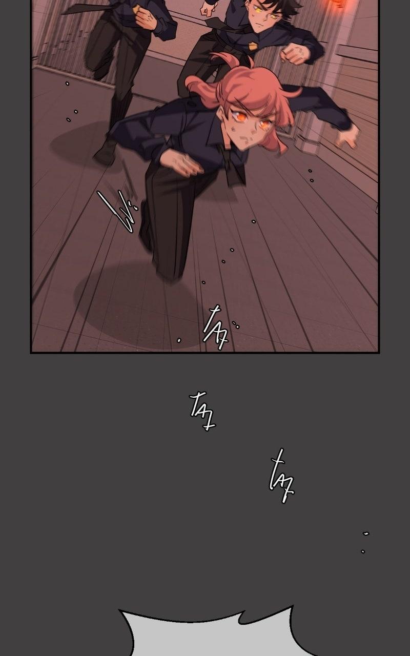 unOrdinary Chap 357 - Next Chap 358