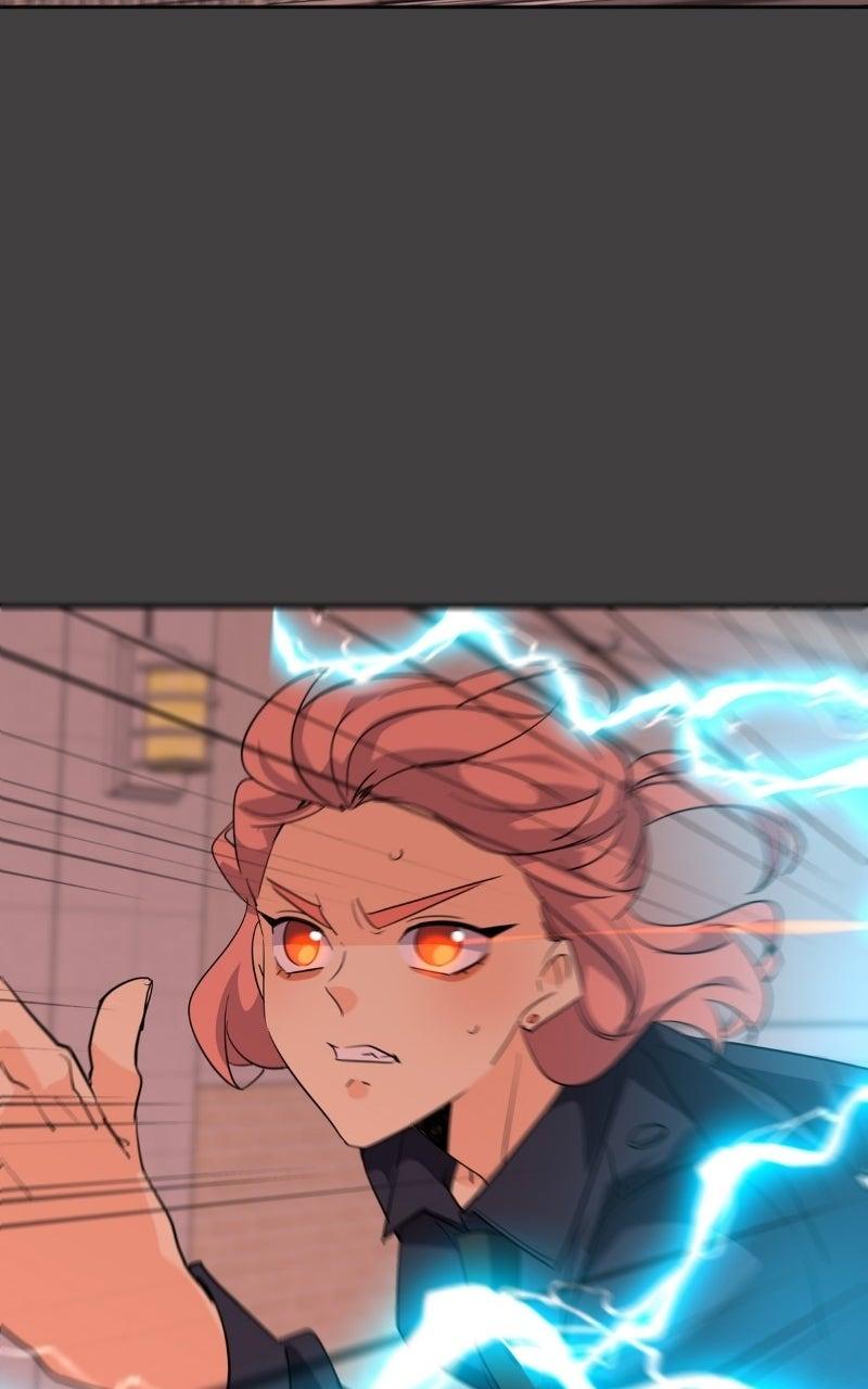 unOrdinary Chap 357 - Next Chap 358