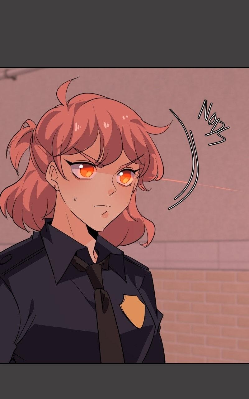 unOrdinary Chap 357 - Next Chap 358