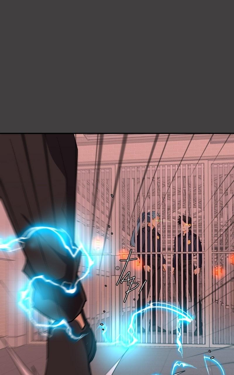 unOrdinary Chap 357 - Next Chap 358