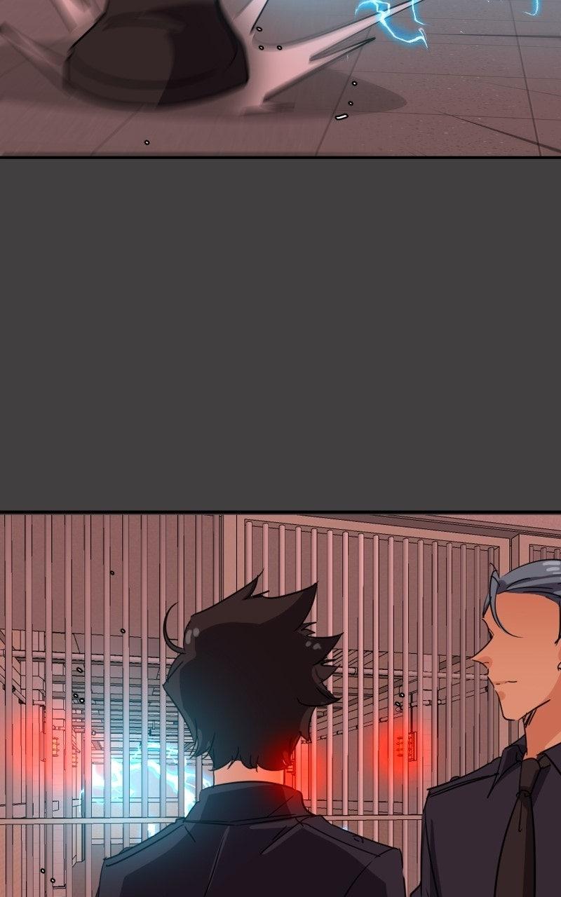 unOrdinary Chap 357 - Next Chap 358