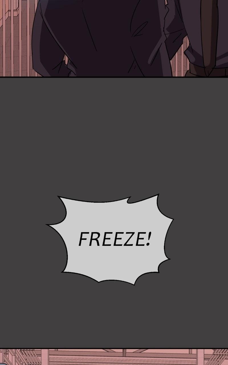 unOrdinary Chap 357 - Next Chap 358