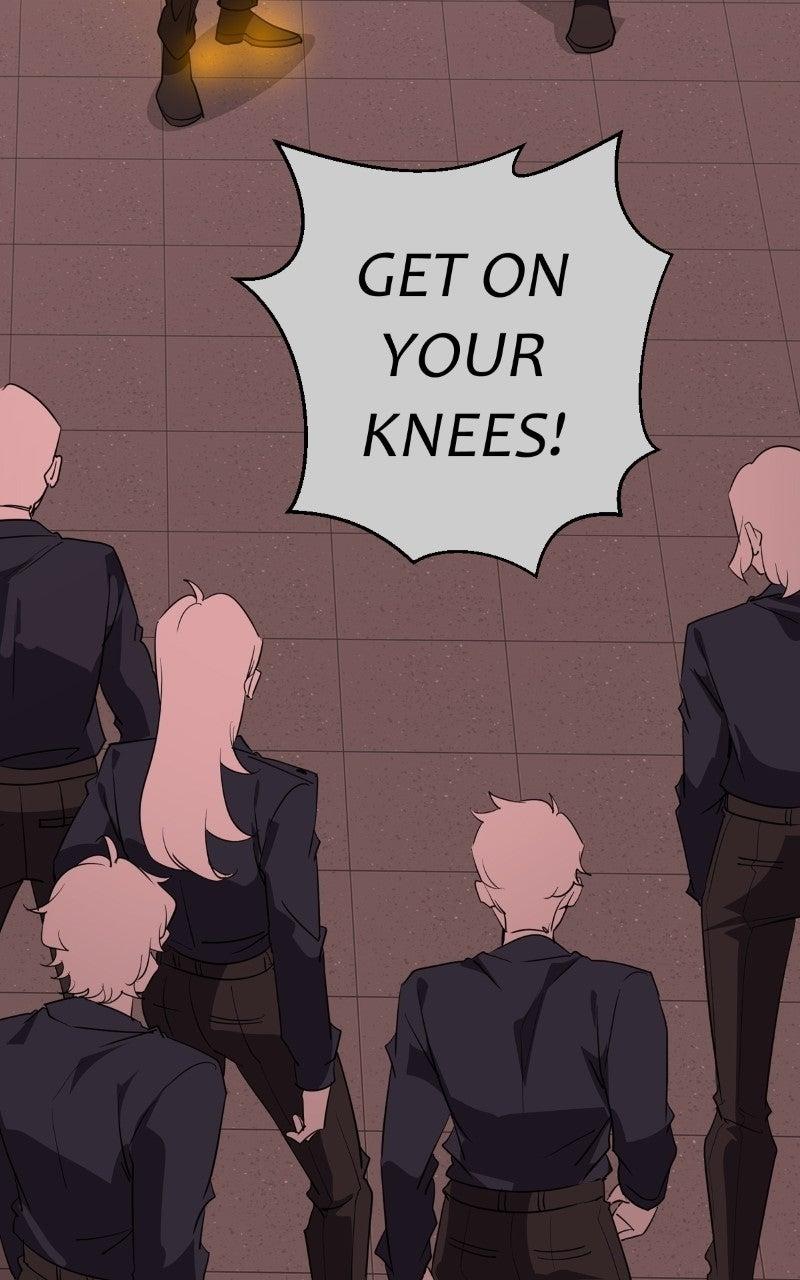 unOrdinary Chap 357 - Next Chap 358