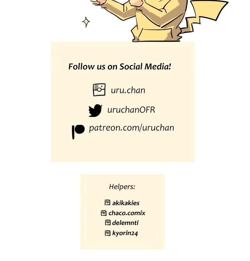 unOrdinary Chap 357 - Next Chap 358