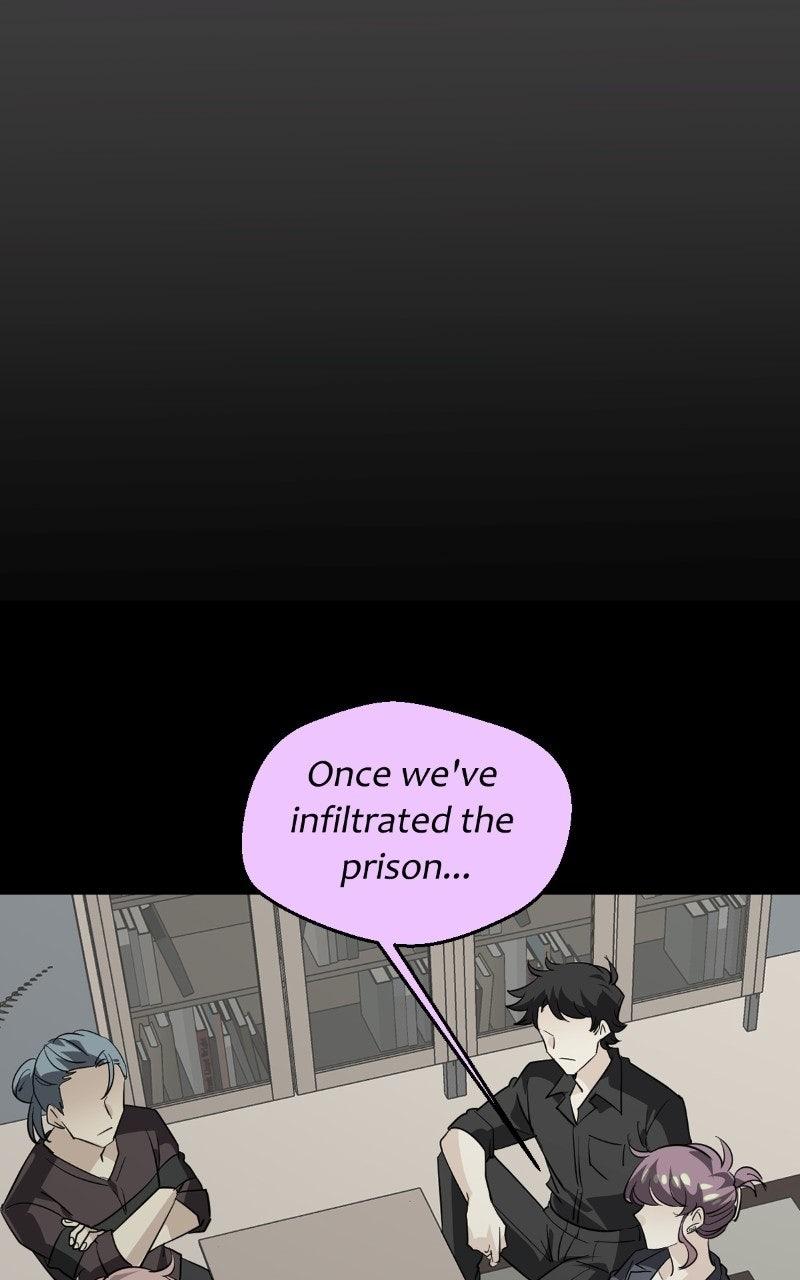 unOrdinary Chap 357 - Next Chap 358