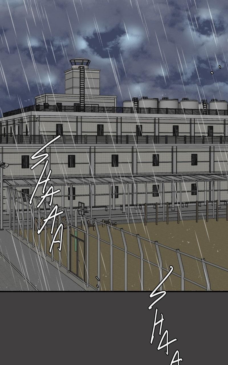 unOrdinary Chap 357 - Next Chap 358