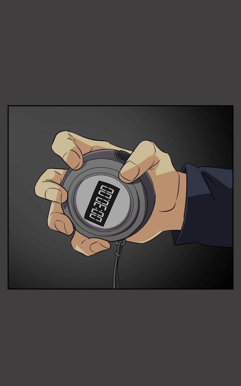 unOrdinary Chap 357 - Next Chap 358