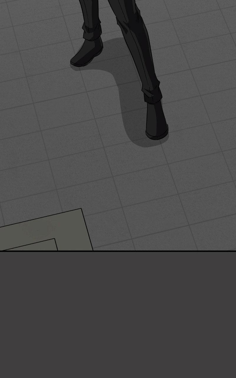 unOrdinary Chap 357 - Next Chap 358