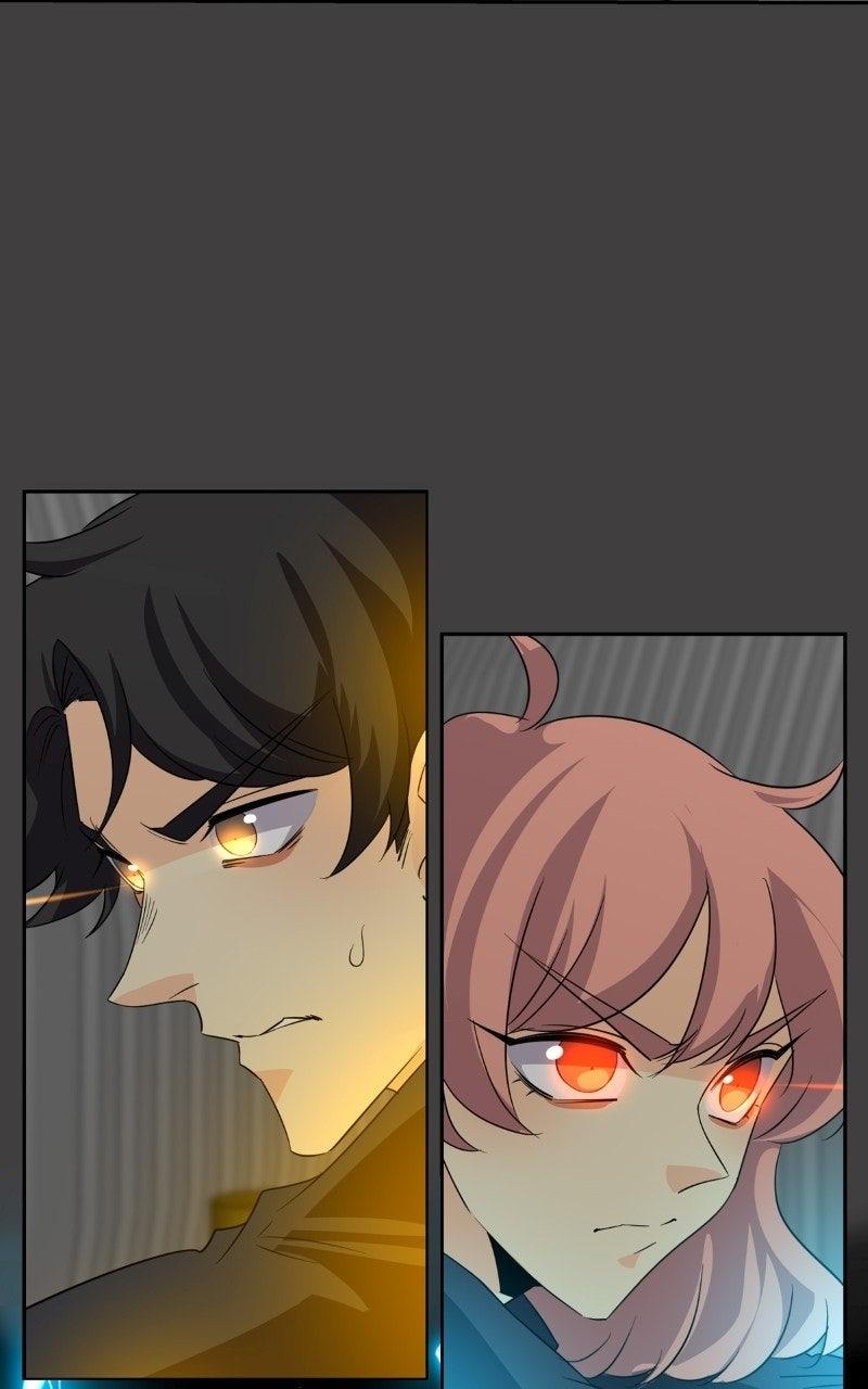 unOrdinary Chap 357 - Next Chap 358