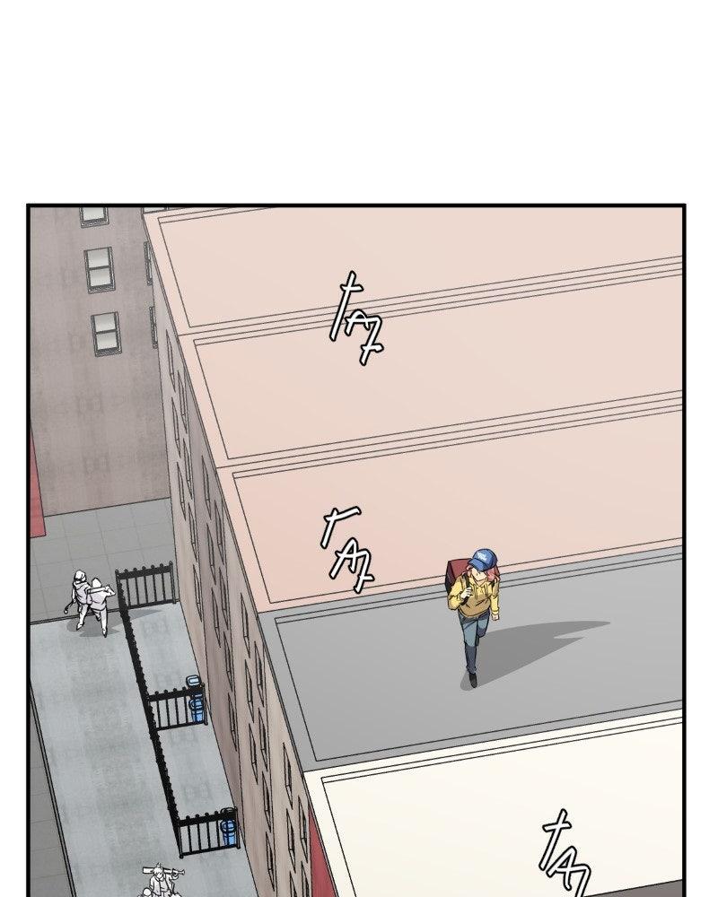 unOrdinary Chap 354 - Next Chap 355