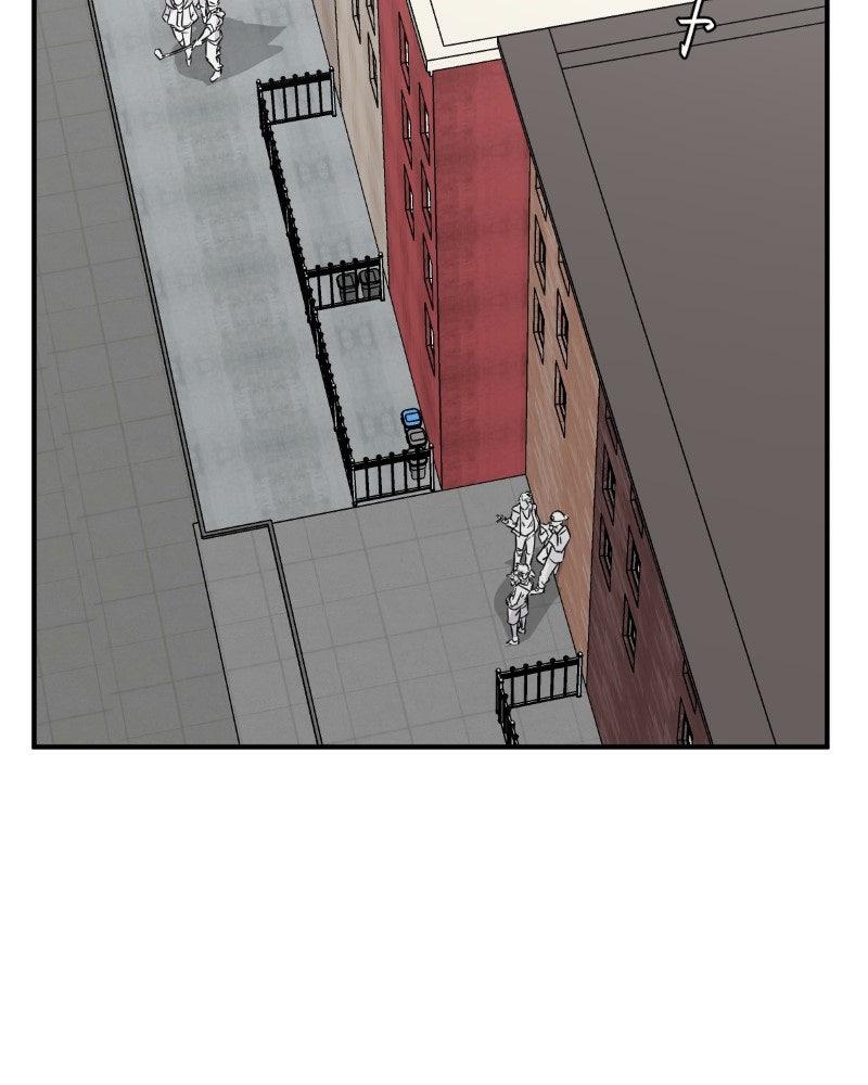 unOrdinary Chap 354 - Next Chap 355