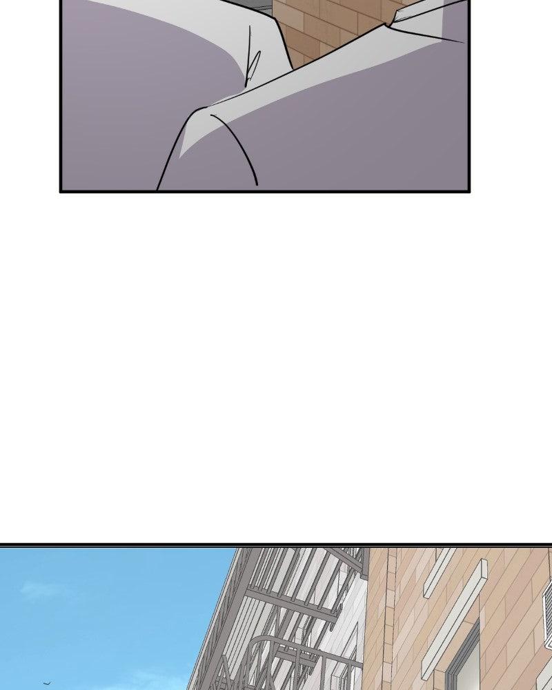 unOrdinary Chap 354 - Next Chap 355