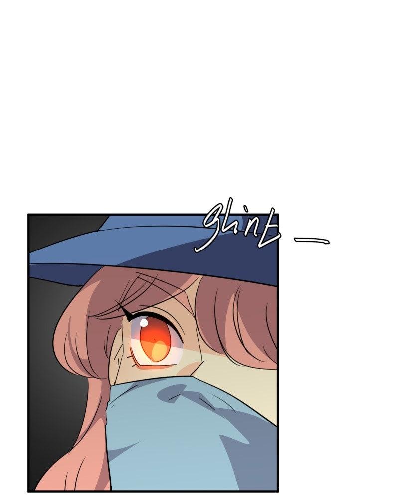 unOrdinary Chap 354 - Next Chap 355