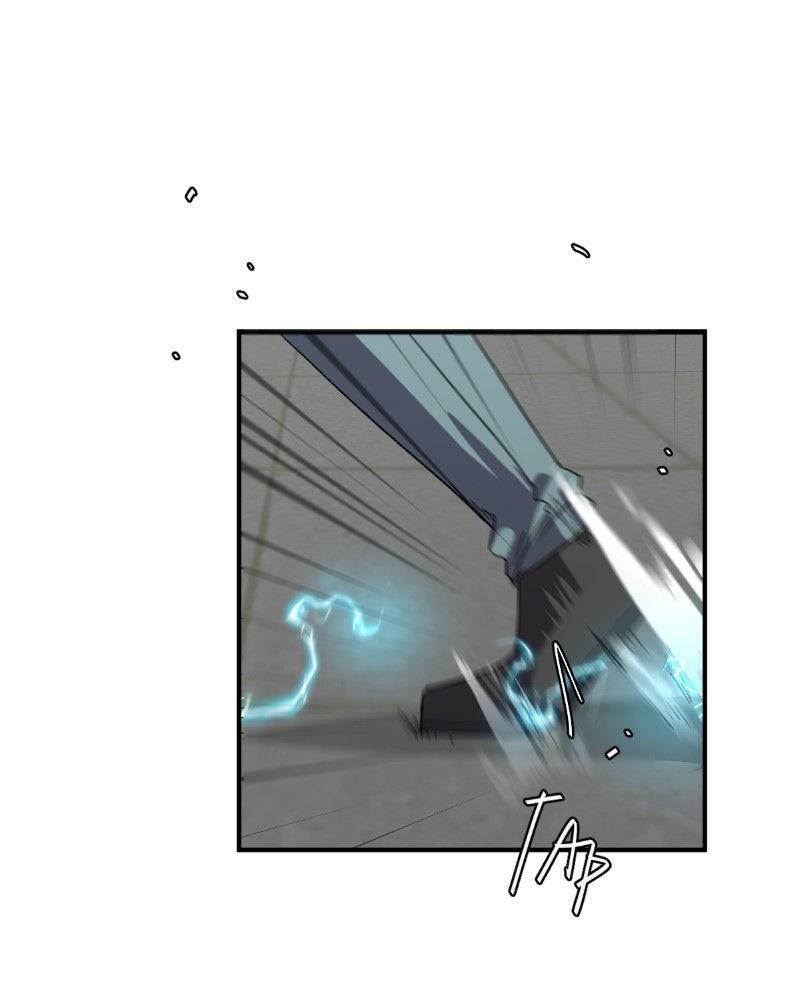 unOrdinary Chap 354 - Next Chap 355